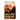 The Call of the Canyon (Unabridged)