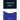 In The Blue Pike (Volume I)