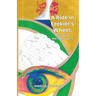 A Ride in Ezekiel's Wheel: A Study of the Four Faces