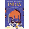 India: A Short History