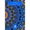 The Poetry of Carla Lisbeth Rueckert