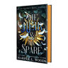 The Heir & the Spare