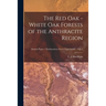 The Red Oak - White Oak Forests of the Anthracite Region; no.2