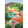Emma Dee and the Trouble with Magic