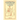 Memoir and Official Correspondence of General John Stark, with Notices of Several Other Officers of the Revolution; Also, a Biography of Capt. Phineha