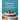 Diabetes Desserts Cookbook: Carb-Smart Recipes to Satisfy Your Cravings