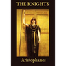 The Knights