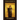 The Knights