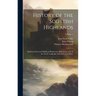 History of the Scottish Highlands: Highland Clans and Highland Regiments, With an Account of the Gaelic Language, Literature, and Music; Volume 1