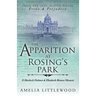 The Apparition at Rosing's Park