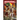 Wiedergeburt: Legend of the Reincarnated Warrior: Volume 6