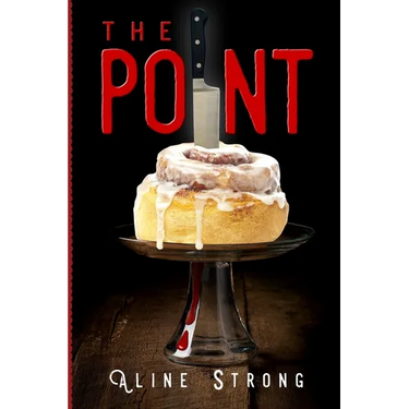 The Point
