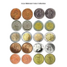 Arya Bahram Coins Collection: Arya Bahram Coins Collection