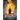 Murder in the Temple