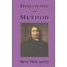 Discourse on Method