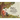 Poppy's Garden of Memories