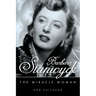 Barbara Stanwyck: The Miracle Woman