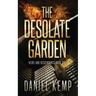 The Desolate Garden