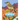 Coloring Adventures in the Desert
