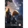 The Fall Of The Moghul Empire Of Hindustan