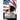 U.S.A. Constitution
