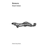 Remora