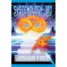 Systemology-180: The Fast-Track to Ascension