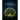 The Intuitive Ascending Mind Guide