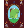 The Diabetic Dinosaur