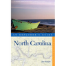 An Explorer's Guide North Carolina