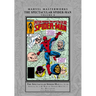 Marvel Masterworks: The Spectacular Spider-Man Vol. 8