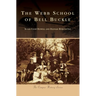 The Webb School of Bell Buckle