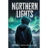 Northern Lights