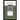 History and Silence: Purge and Rehabilitation of Memory in Late Antiquity