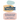 The Lithium Revolution: Optimizing Mood, Memory, and Lifelong Brain Health With Nutritional Lithium