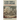 Flush Times and Fever Dreams: A Story of Capitalism and Slavery in the Age of Jackson