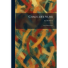 Chaucer's Nuns: And Other Essays