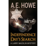 Independence Day's Search