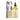 Rosemary Hair Care Essential Oil Soft Luster Hair Solid Dry Hair Fluffy Hair Care Scalp Essential Oil
