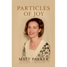 Particles of Joy