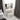 Large drawer with mirror and light, three-layer storage vanity, adjustable brightness for 3 lighting modes (white with stool)
