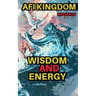 Wisdom and Energy