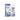 Car Headlight Repair Fluid Headlight Care Dust Removal Brightening Cleaning Decontamination Polishing Refurbishing Cleaner