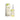 Hair Care Essence Nourishes Scalp, Hydrates, Softens, Strengthens Hair, And Perfects Hair Care Essential Oil