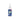 Kitchen Heavy Oil Foam Cleaning Agent Oil Cleaning Oil Cleaning Machine Stove Decontamination