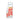 Grapefruit Perfume Spray Natural Fresh Lasting Fragrance Charm Atmosphere Light Fragrance Perfume Spray