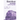 Barnibus Jones and the Purple Man