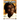 Danny Daniels--An Autobiography...--The Bridge to the Bible