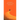 Between Breath and Memory