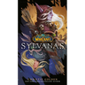 Sylvanas (World of Warcraft)